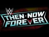 WWE is proud of their legacy in sports entertainment, and justifiably so.